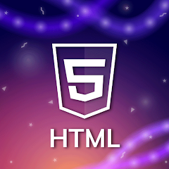 HTML
