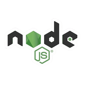 Node.js